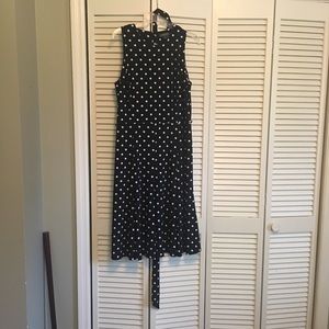 Ralph Lauren Dress